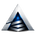 Almax 3d - Início