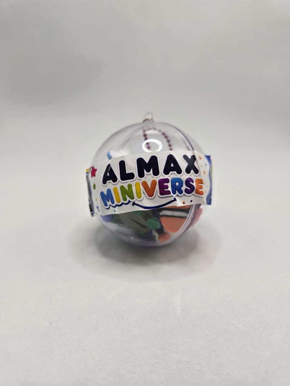 Coleção Miniverse em Impressão 3D – Colecionáveis em PLA | Miniaturas Articuladas e Exclusivas